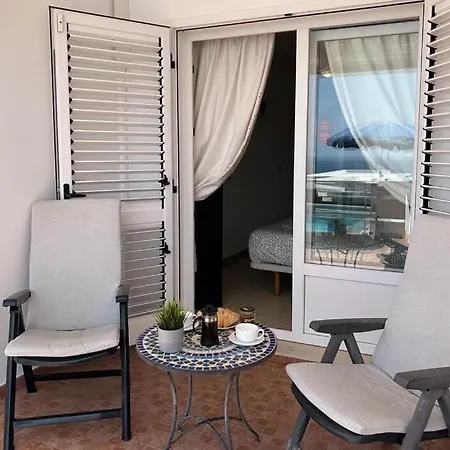 2 Bedroom In Puerto Del Carmen * Puerto del Carmen (Lanzarote)