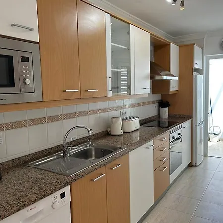 2 Bedroom In Puerto Del Carmen
