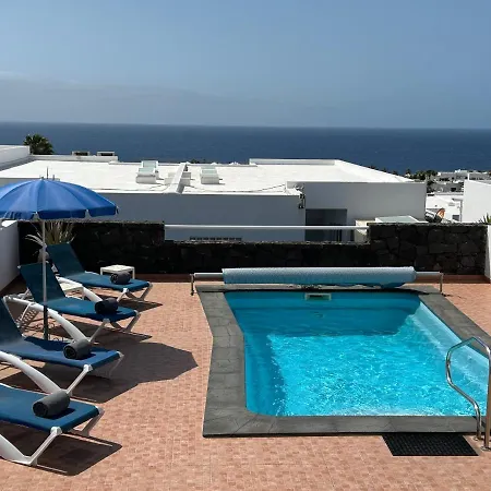 2 Bedroom In Puerto Del Carmen * Puerto del Carmen (Lanzarote)